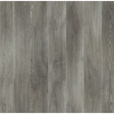 Ламинат AGT (АГТ) Marco Polo SAMOA PRK916